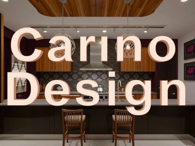 Rajesh Kumar - Sustainable Design Expert