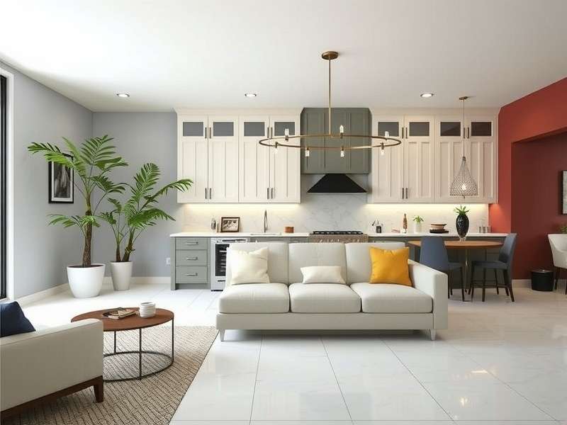 Carino Designs Team Collaboration