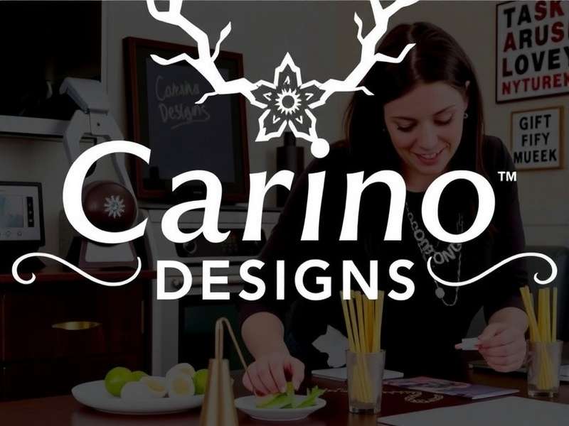 Retail Mall Design in Hyderabad