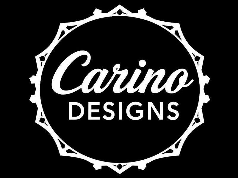 Public Park Development in Chennai