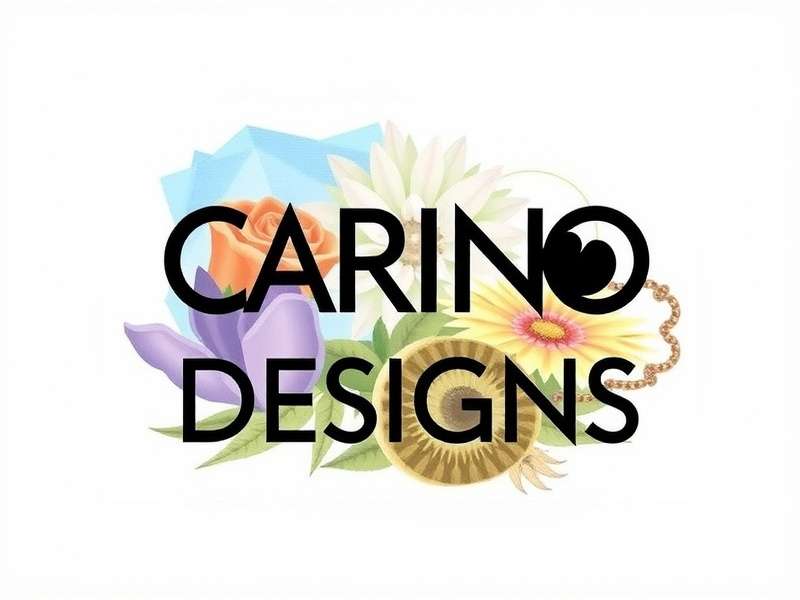 Sustainable School Campus in Bangalore