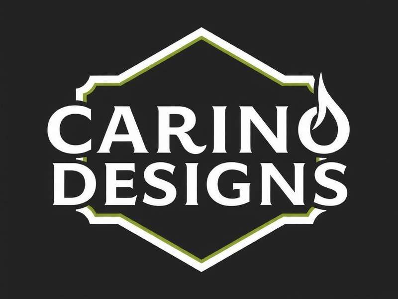 Corporate Office Interior in Mumbai