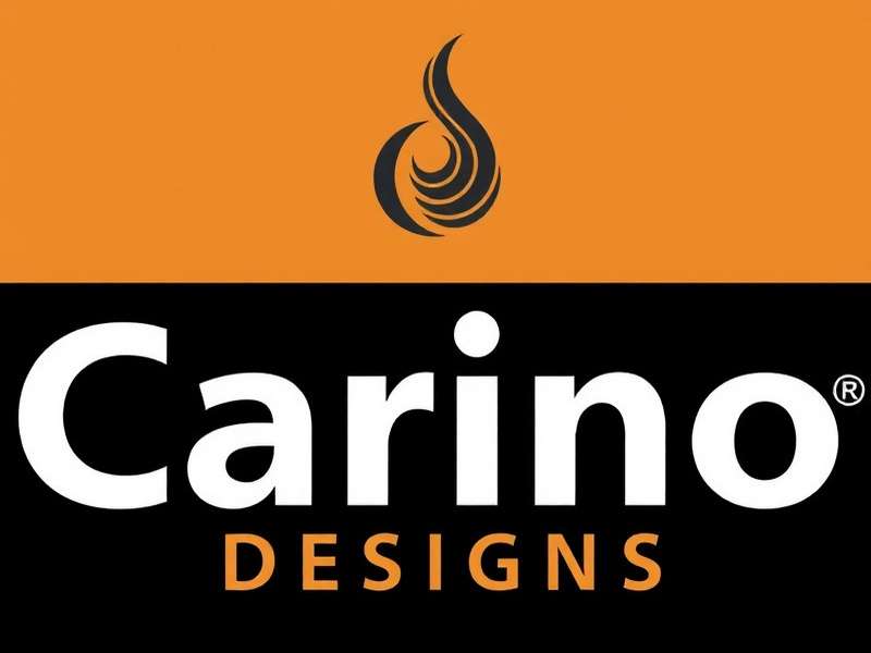 Hospitality Resort in Goa